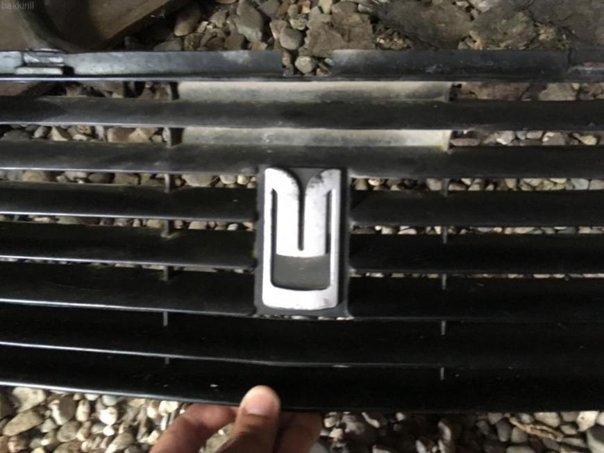 Нужна помощь с размерами.