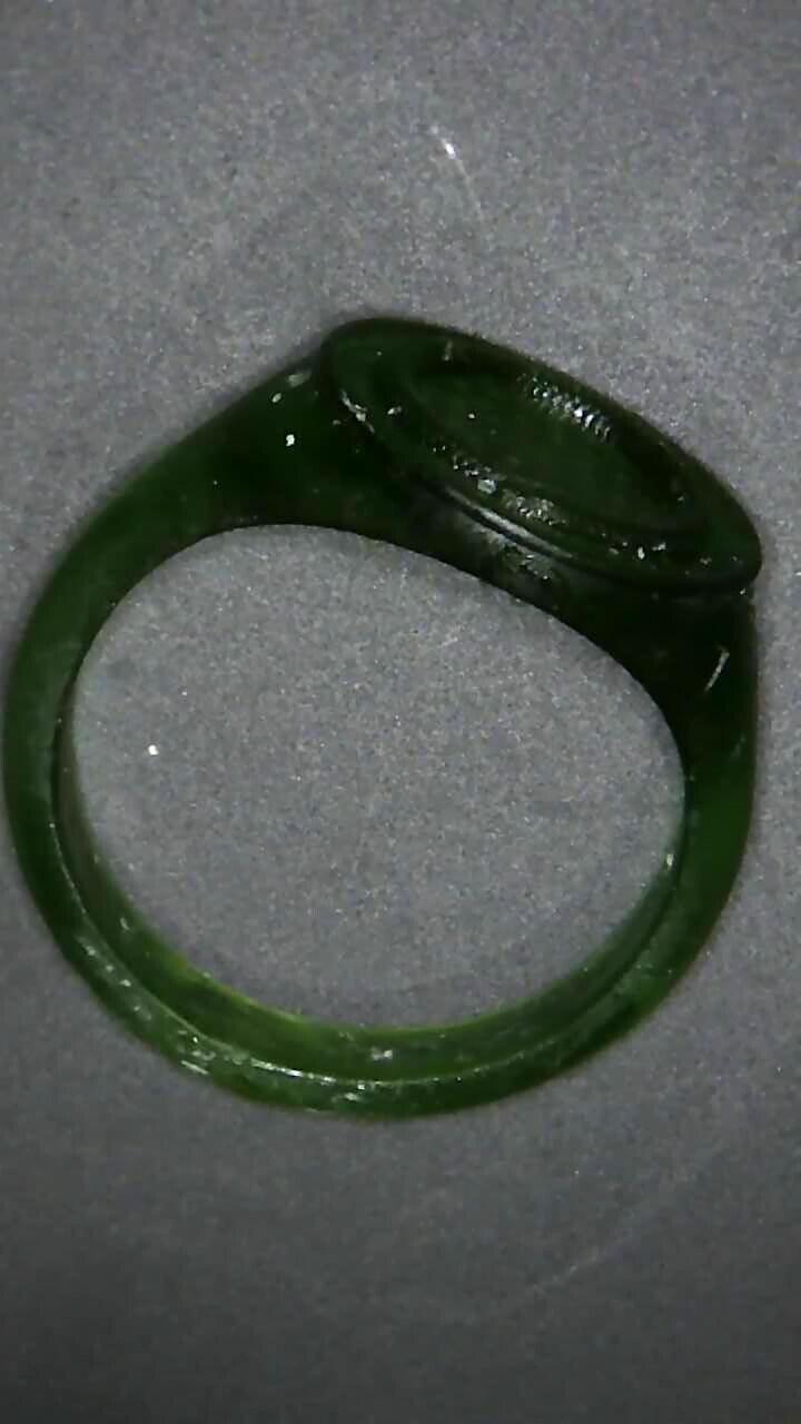 Качество фотополимерной печати. Качество фотополимерной печати.