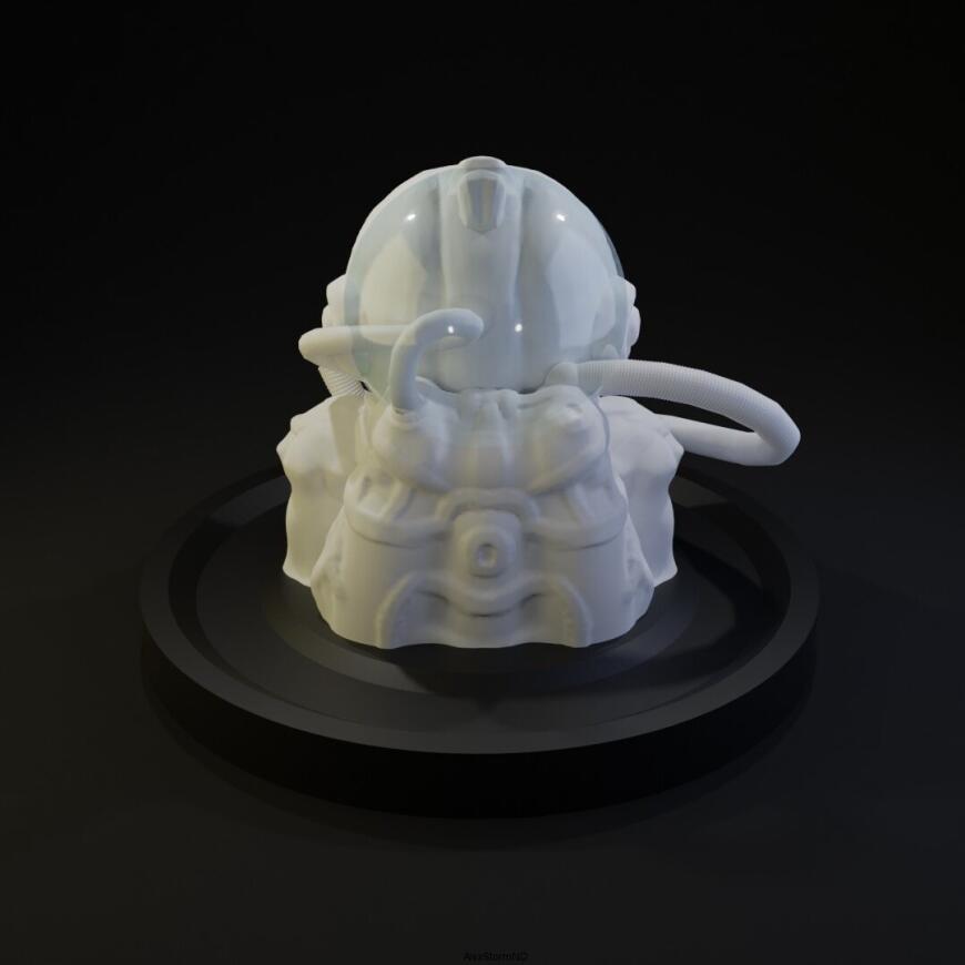 Spaceman_V3