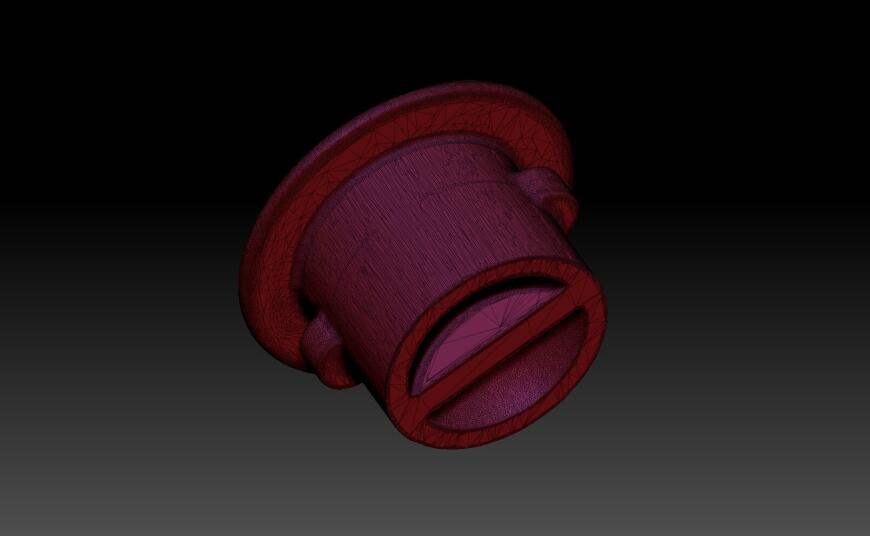 Рогатка-Рыба-Сова Рогатка-Рыба-Сова