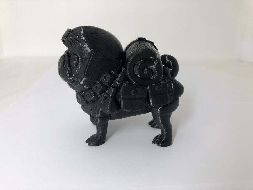 Мы печатаем!