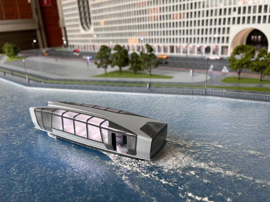 Подводим итоги конкурса #3Dлето2023