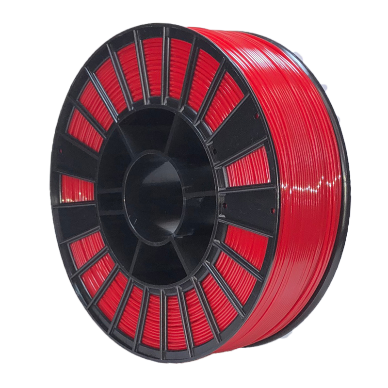 Товар недели! PETG Красный