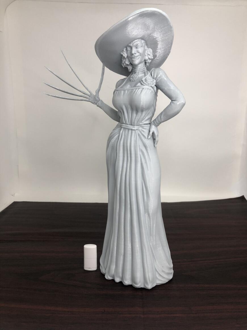 Мы печатаем!