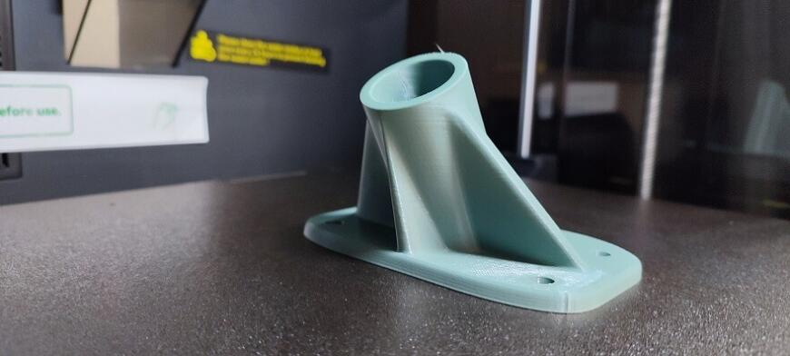 Creality K2 Pro Combo: хороший 3D-принтер 2025 года для дома и офиса. Большой обзор от 3DTool Creality K2 Pro Combo: хороший 3D-принтер 2025 года для дома и офиса. Большой обзор от 3DTool