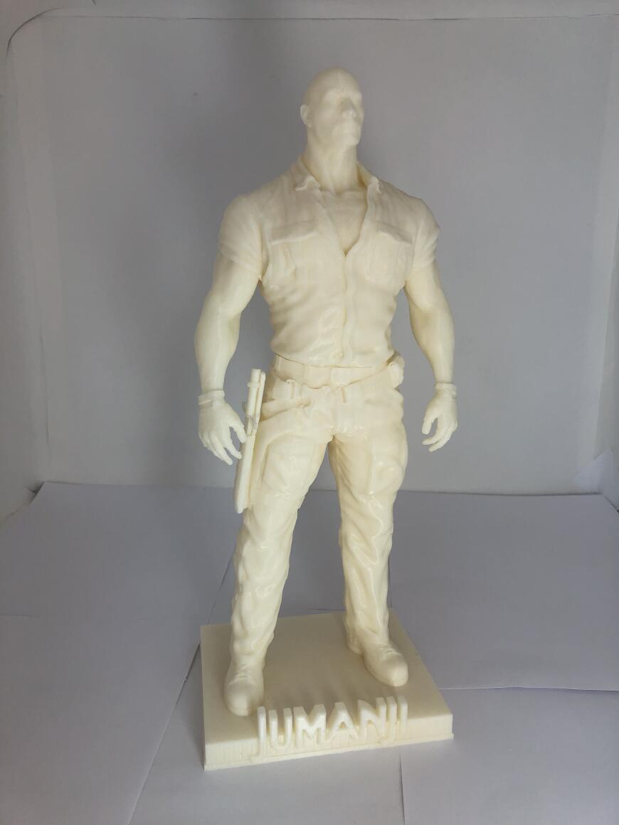 Мы печатаем!