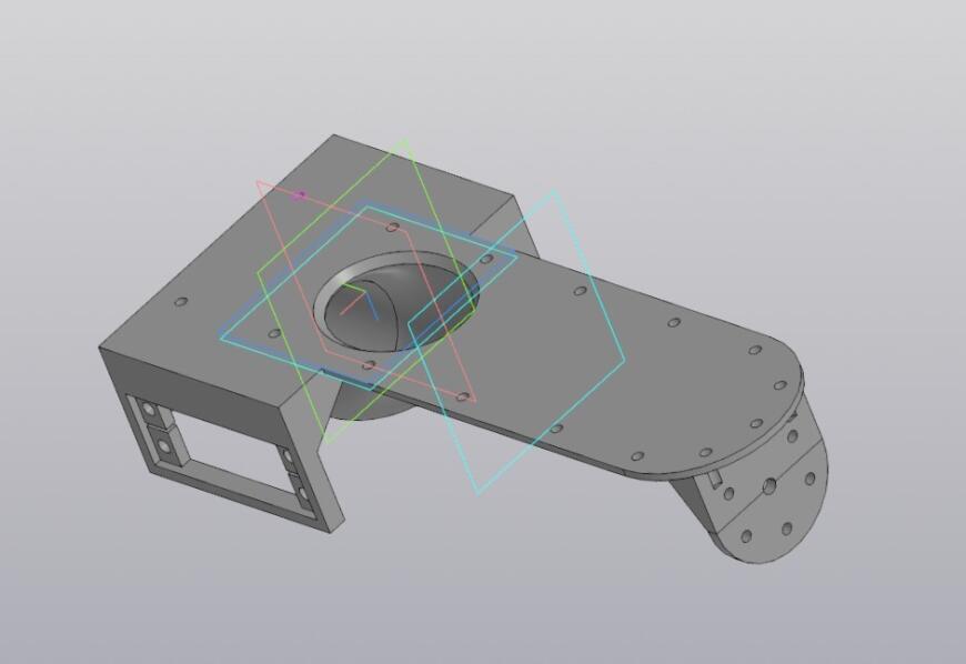 Отвратительное качество печати PETG Bestfilament