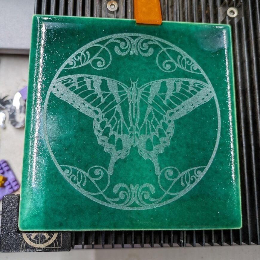 Snapmaker Artisan: устройство и примеры работ на продвинутом многофункциональном станке