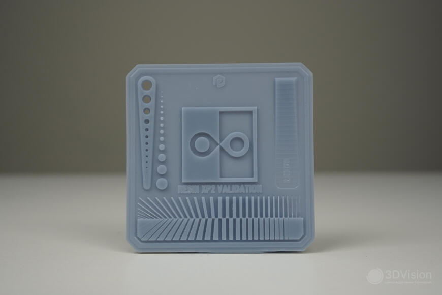 Обзор Anycubic Photon P1 Обзор Anycubic Photon P1