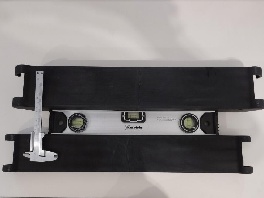 Заказ на печать #Z001. Заказ на печать #Z001.