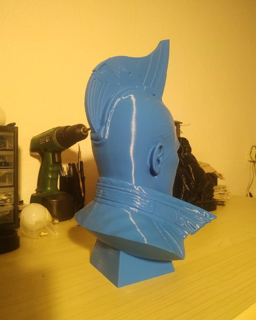 Подборка работ Подборка работ