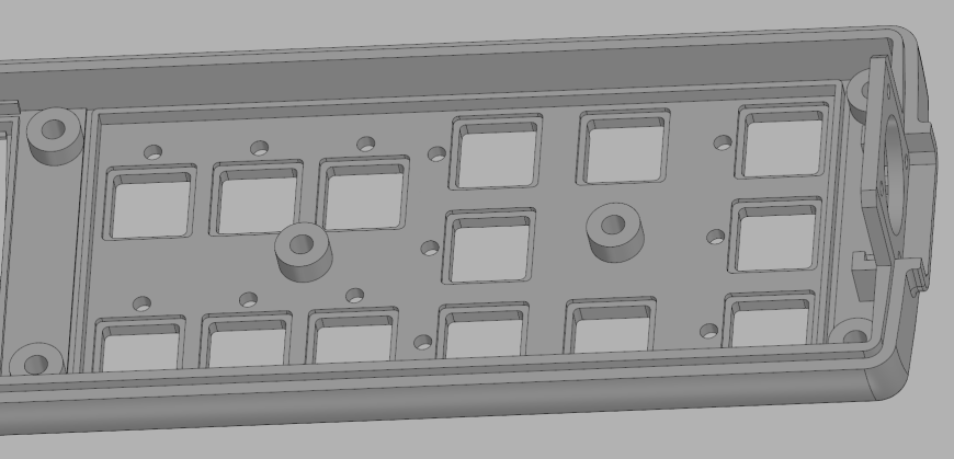 Прикладной реверс-инжиниринг. Повтори за Гансом