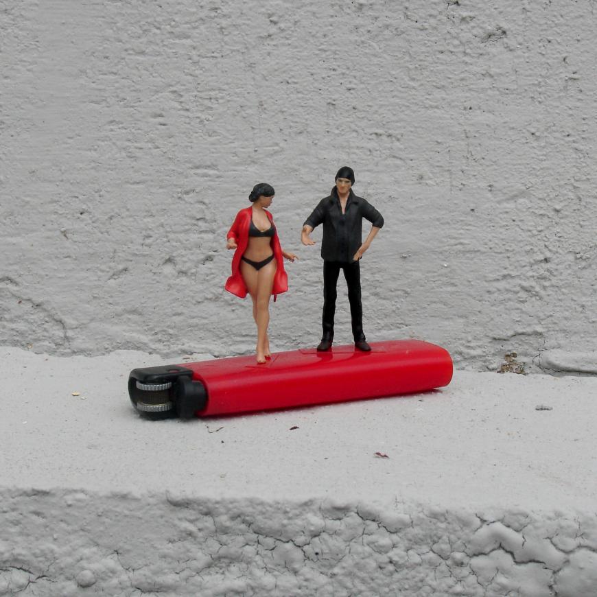 Без названия