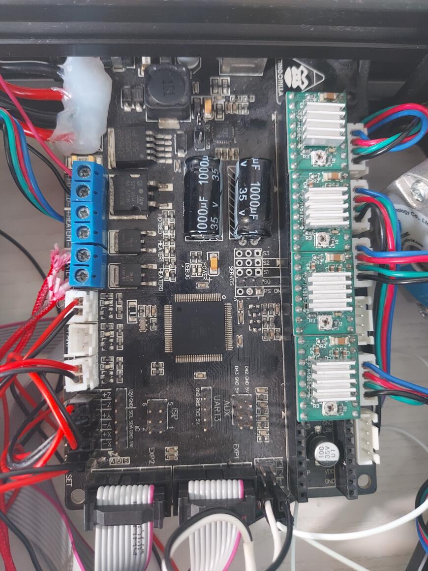 Ошибка работы autohome! Ошибка работы autohome!