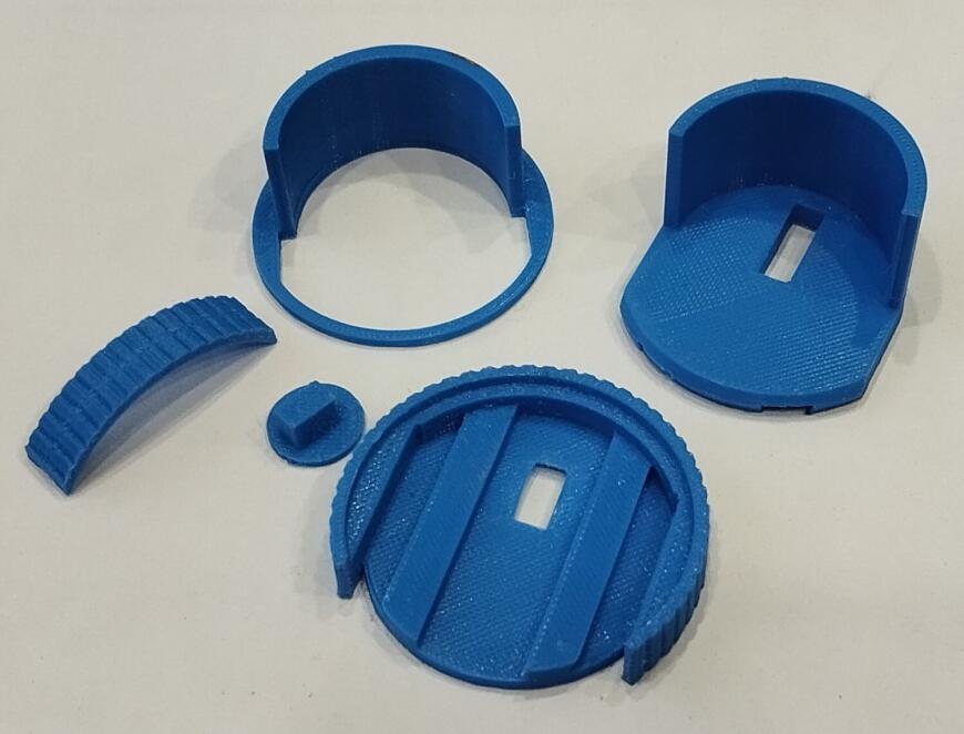 Подставка для газовой горелки Подставка для газовой горелки