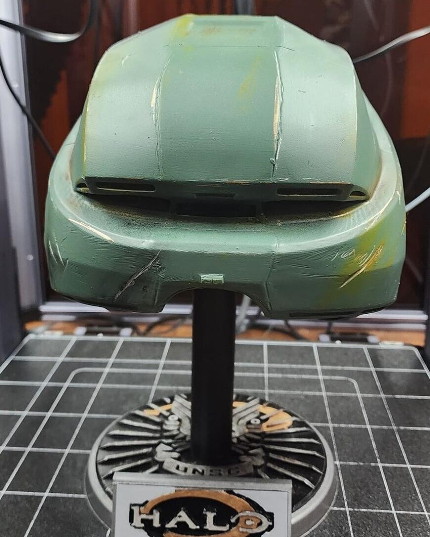 Snapmaker Artisan: устройство и примеры работ на продвинутом многофункциональном станке