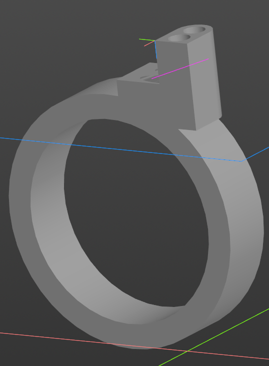 вторичное использование Li-ion аккумуляторов