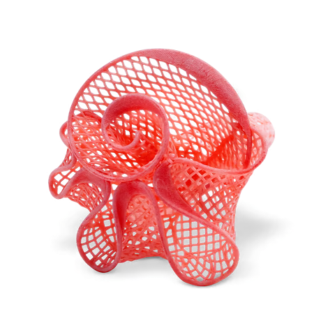 Все о 3D-печати воском: от идеи до готового продукта