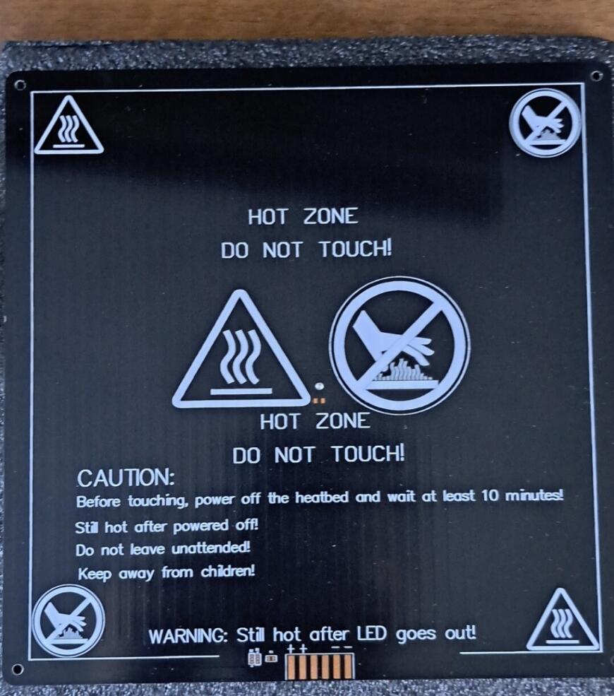 Переделка стола с 12 на 24в. Переделка стола с 12 на 24в.