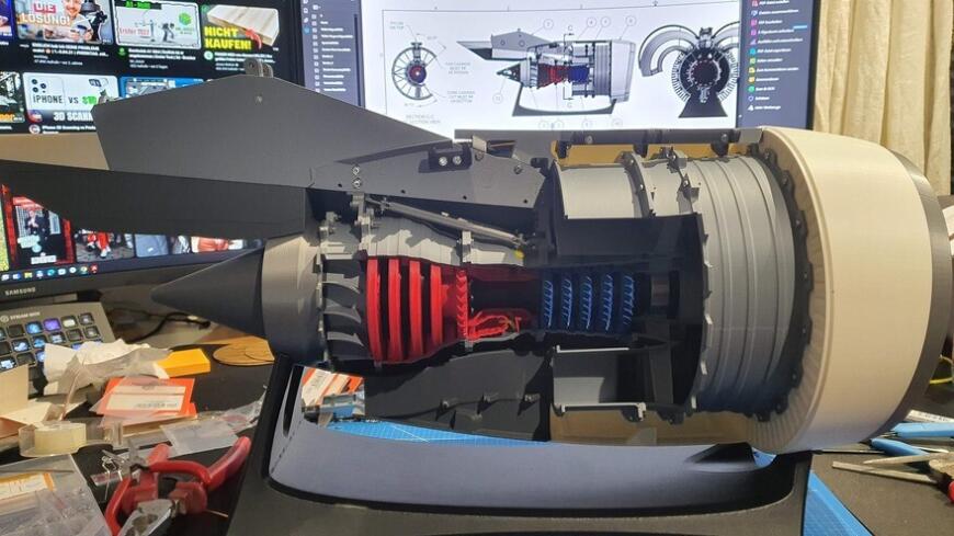 Snapmaker Artisan: устройство и примеры работ на продвинутом многофункциональном станке