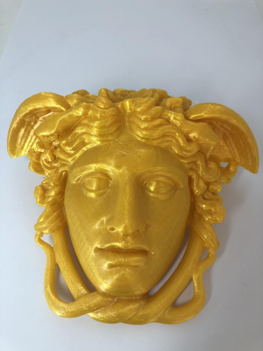 Мы печатаем!