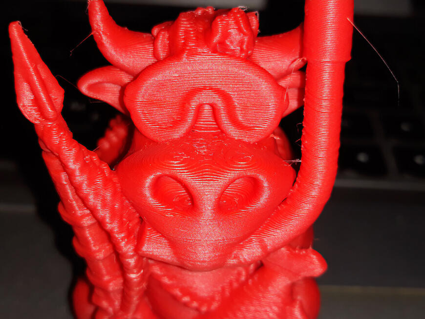 Игрушки на ёлку из HIPS и ABS Игрушки на ёлку из HIPS и ABS