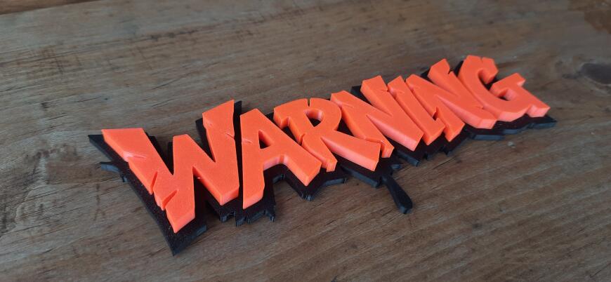 Светящиеся пластики