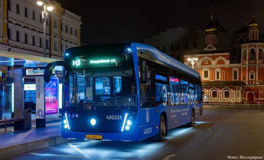 Мосгортранс уже изготовил около трехсот запасных частей методом 3D-печати Мосгортранс уже изготовил около трехсот запасных частей методом 3D-печати