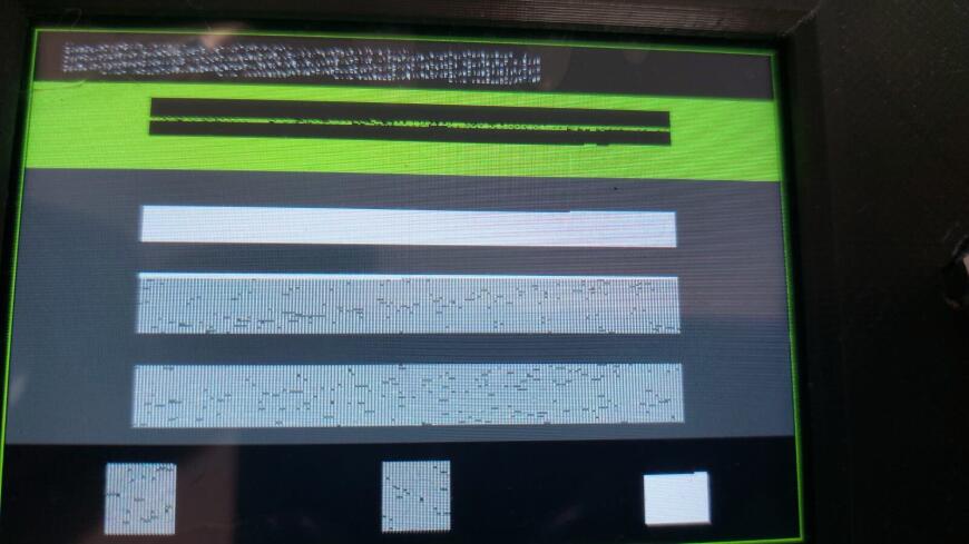 LERDGE-Z PRO и Языковой пакет LERDGE-Z PRO и Языковой пакет