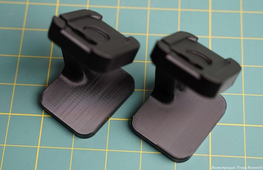 Компания Prusa Research анонсировала FDM 3D-принтер CORE One L