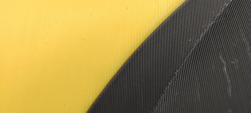 Обзор 3D-принтера Snapmaker U1: цветная 3D-печать — это легко! Обзор 3D-принтера Snapmaker U1: цветная 3D-печать — это легко!