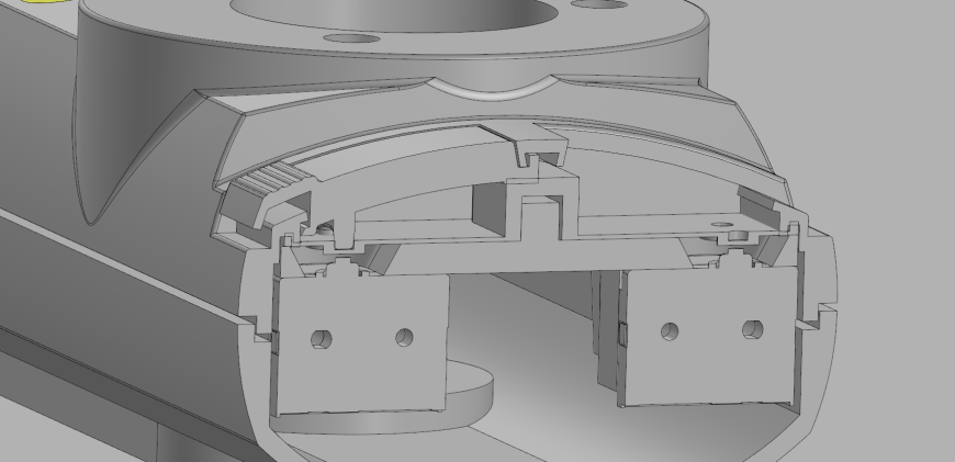 Прикладной реверс-инжиниринг. Повтори за Гансом