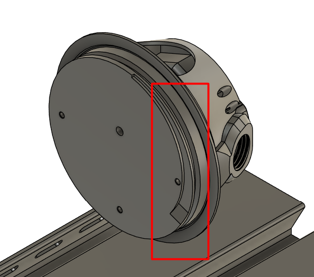 Преобразователь низкопотенциальной энергии по органическому циклу Ренкина. Преобразователь низкопотенциальной энергии по органическому циклу Ренкина.