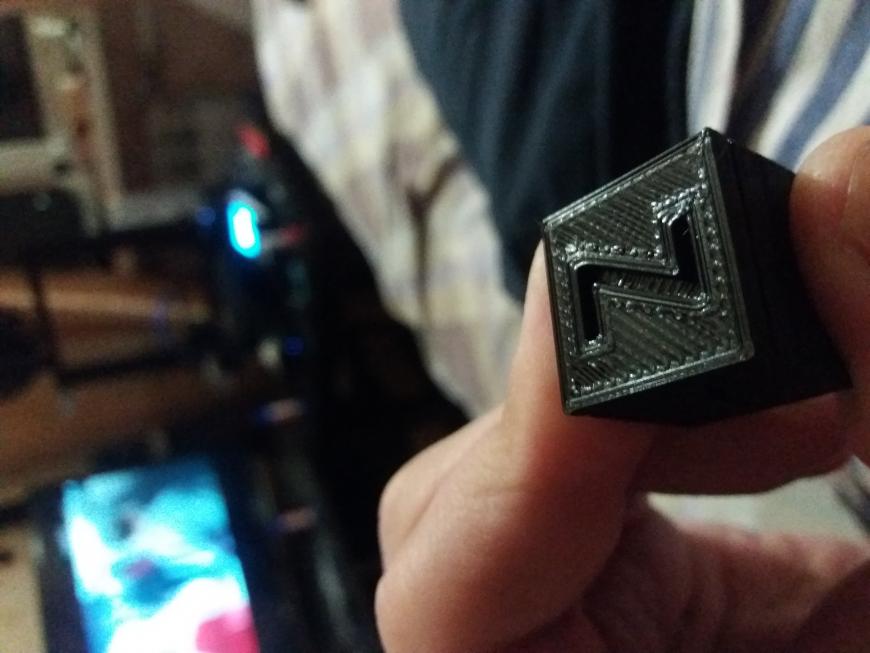 Что делать или Кто виноват?