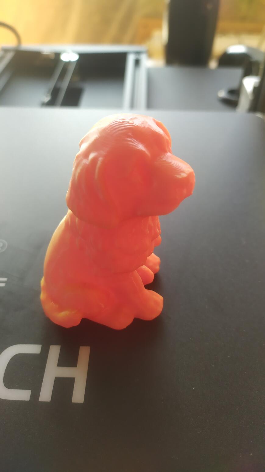 Geeetech A30T. Как добавить профиль в Cura 4.8.0
