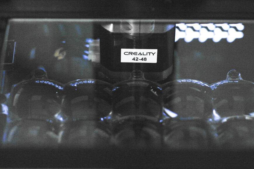 Creality LD-002H PRO