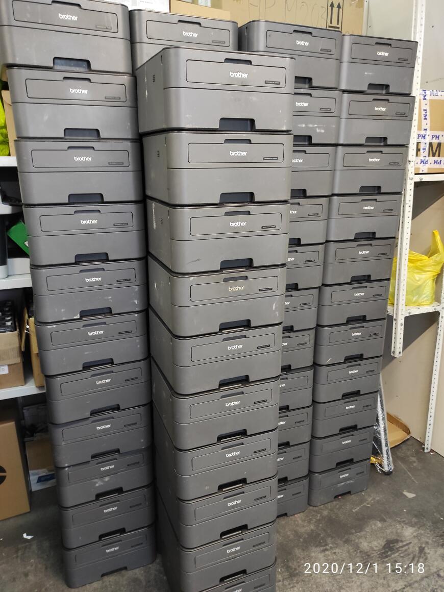 Pfrozen sonic Mini 4k и компания