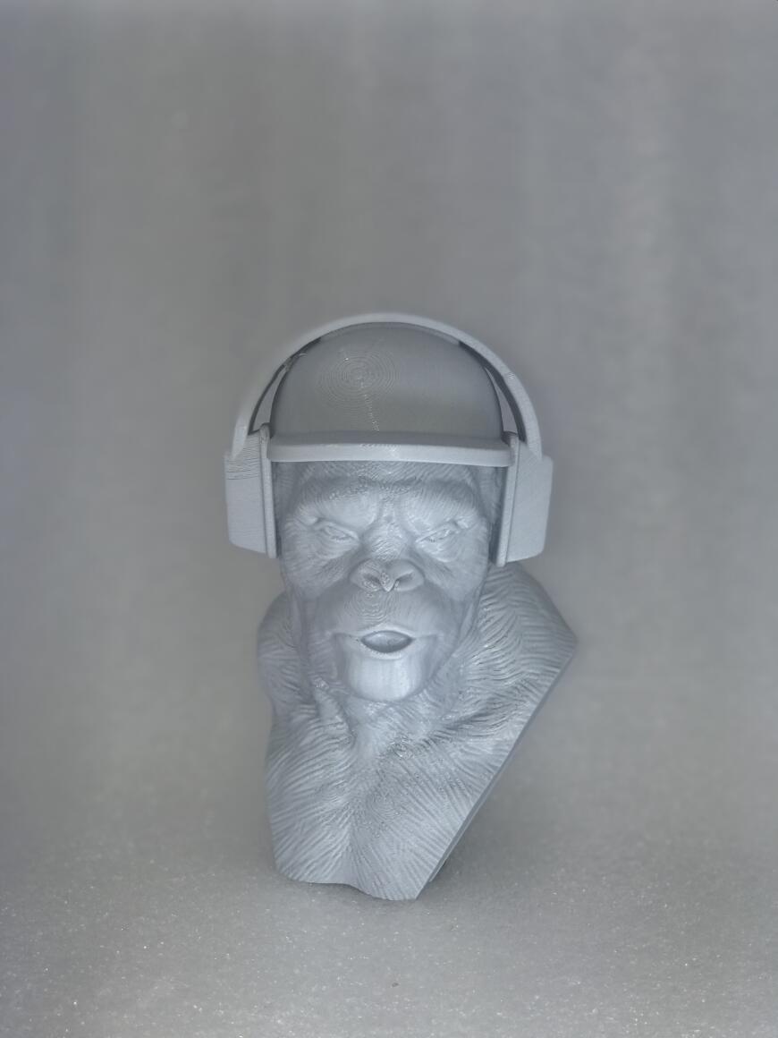 Мы печатаем!