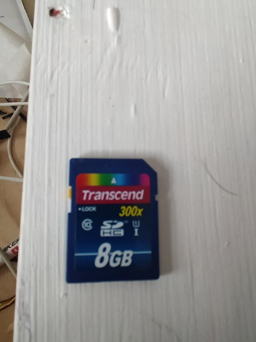 #2 Железо: Arduino и RAMPS 1.4