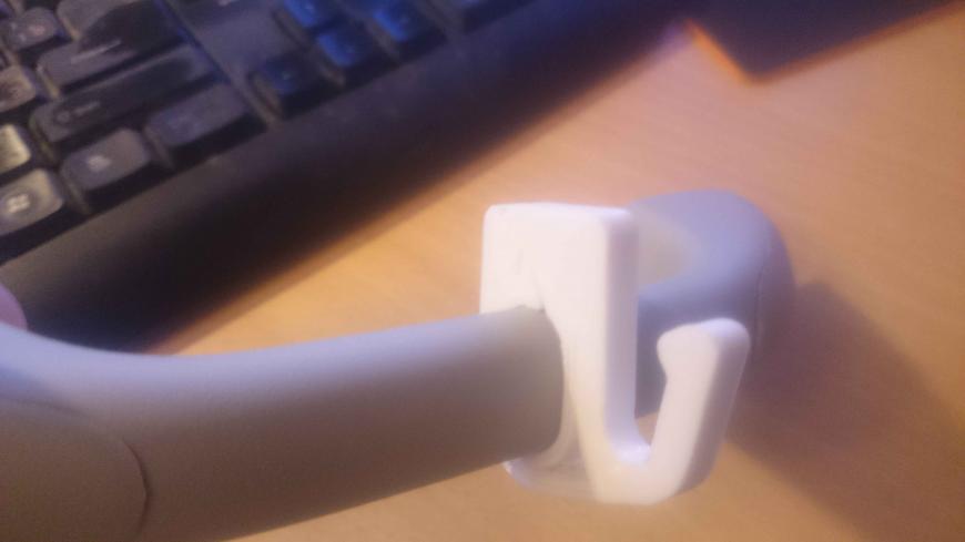 вешалка-крючок на ручку для RenoSandero 2015(много фото)