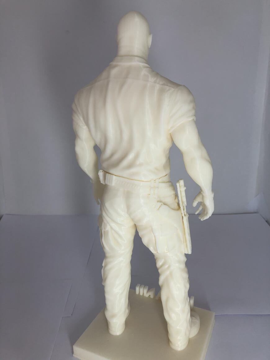 Мы печатаем!