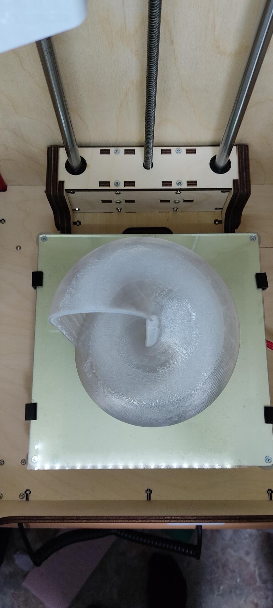 Игровая горка для хомяков