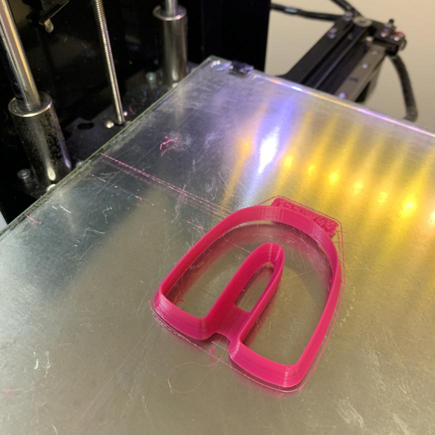 MZ3D-360 похоже сошел с ума... (Часть 2)