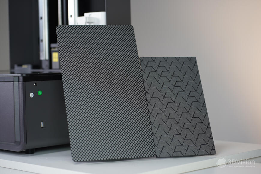 Anycubic Photon Mono M7 MAX: крупногабаритная печать у вас дома