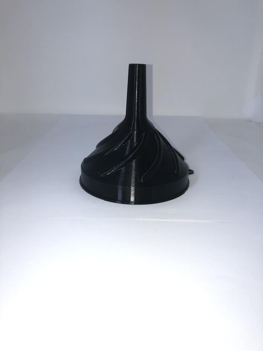 Мы печатаем