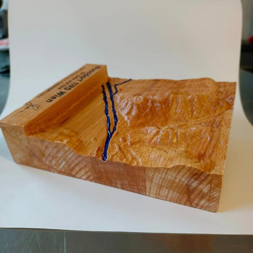 Snapmaker Artisan: устройство и примеры работ на продвинутом многофункциональном станке