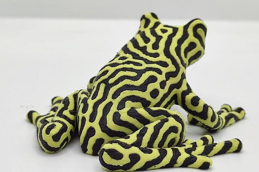 Обзор 3D-принтера QIDI Q2 Combo: продвинутые возможности по доступной цене