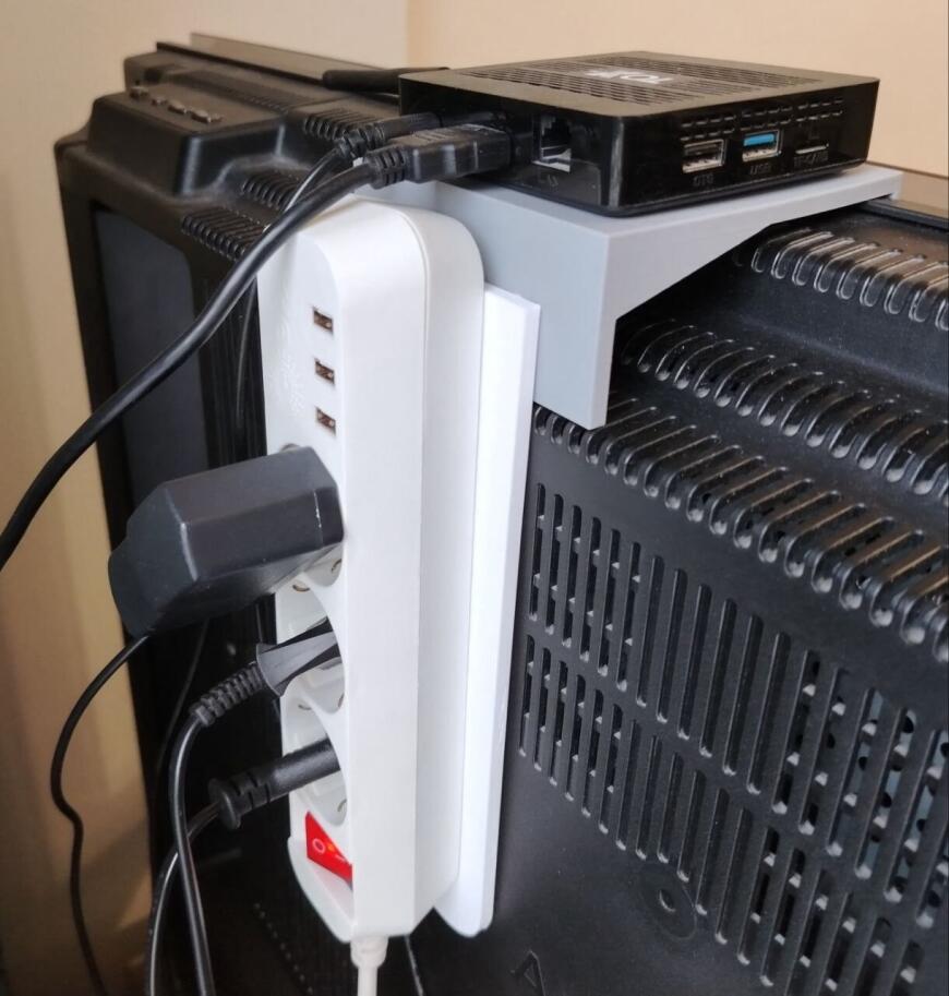 PETG оказался достаточно прочным пластиком. PETG оказался достаточно прочным пластиком.