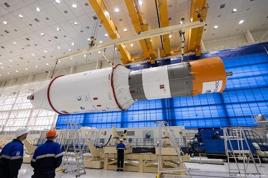 Ученые ИМЕТ РАН изучили поведение композитов на основе PETG в экстремальных условиях Ученые ИМЕТ РАН изучили поведение композитов на основе PETG в экстремальных условиях