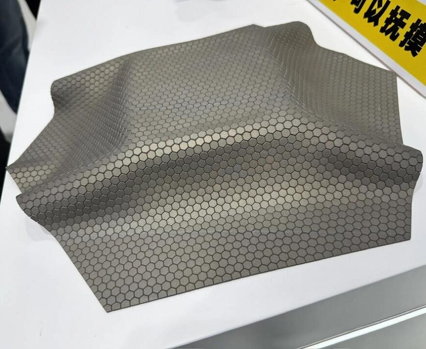 TCT Asia 2026: смотр передовых аддитивных технологий TCT Asia 2026: смотр передовых аддитивных технологий